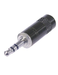 product discount product category name NYS231BG