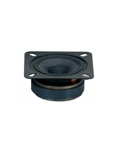 product discount product category name HT 050