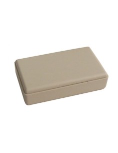 product discount product category name H1060