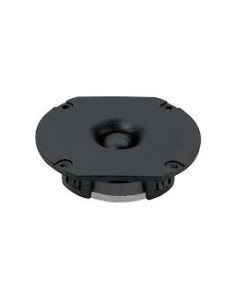 product discount product category name HT 200