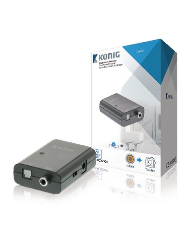 product discount product category name KNACO2500