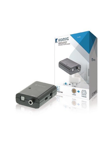 product discount product category name KNACO2500