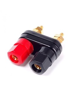 product discount product category name 01275