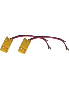 product discount product category name 50.041