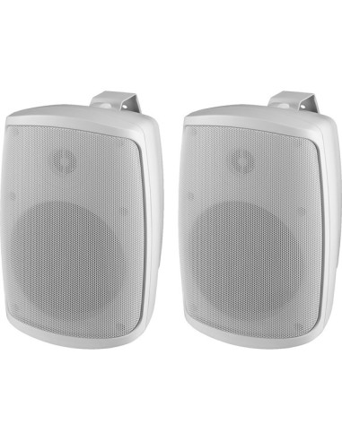 product discount product category name WALL-05/WS