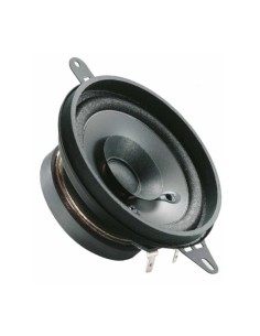 product discount product category name 66/120