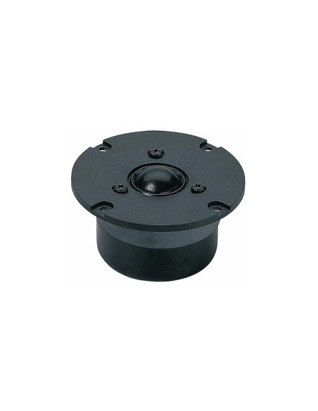 product discount product category name HT264