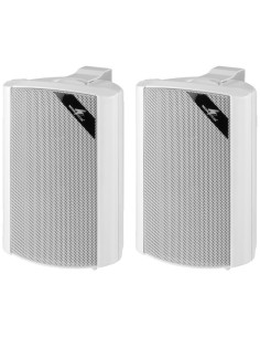 product discount product category name EUL-30/WS