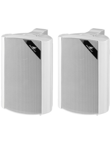 product discount product category name EUL-30/WS