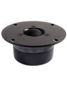 product discount product category name HT 269