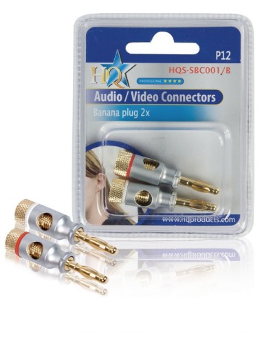 product discount product category name HQS-SBC001/B