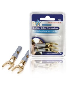 product discount product category name HQS-SSPADE/B