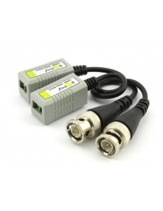 product discount product category name 10446