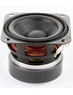 product discount product category name FXI 2.15