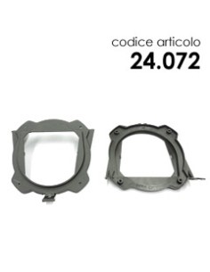 product discount product category name 24.072