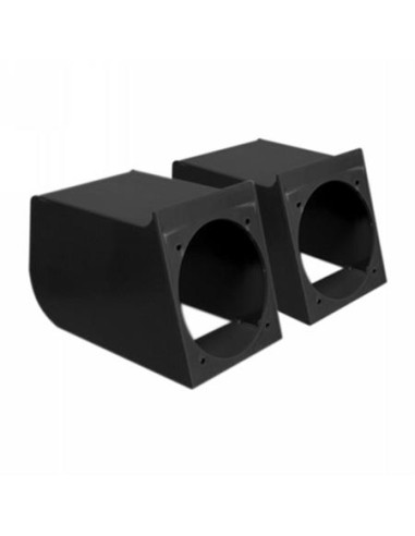 product discount product category name 24.011