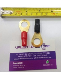 product discount product category name YCT 410