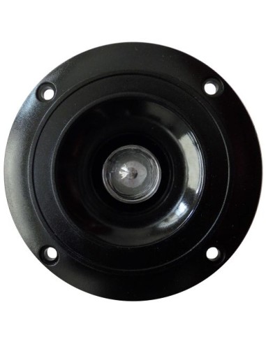 product discount product category name SP6160