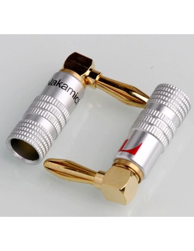 product discount product category name NK-A1