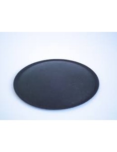 product discount product category name YBR812