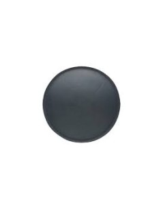 product discount product category name YBR816