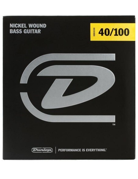 product discount product category name DBN 40100