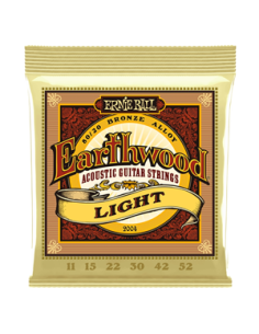 product discount product category name EB 2004