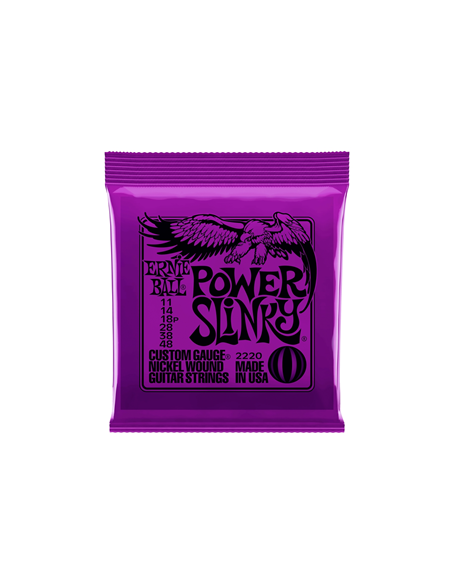 product discount product category name EB 2220