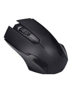 product discount product category name CMM-100