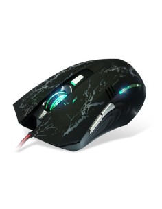 product discount product category name CMXG-600