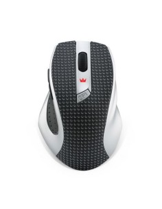 product discount product category name CMXG-603