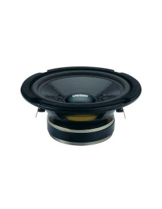 product discount product category name CS 160