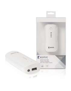 product discount product category name CS4400PB001WH