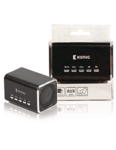 product discount product category name CSPSP100BL