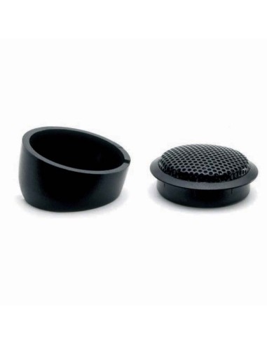 product discount product category name CT 142