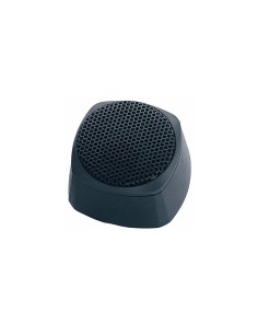 product discount product category name CT 198