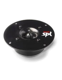 product discount product category name CT 267