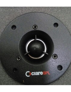 product discount product category name CT 268ND 2