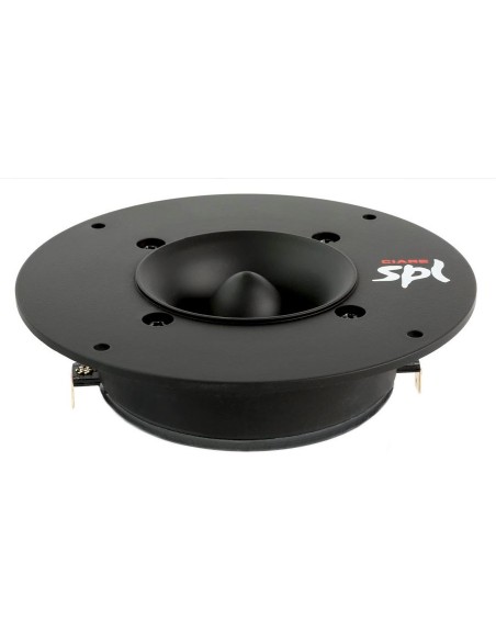 product discount product category name CT382ND