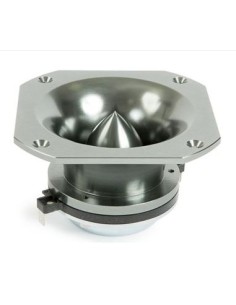 product discount product category name CT 440