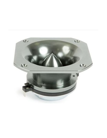 product discount product category name CT 440