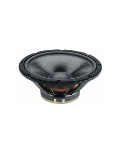 product discount product category name HW 321