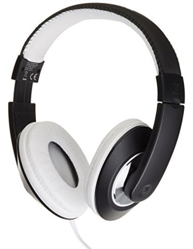 product discount product category name 86330