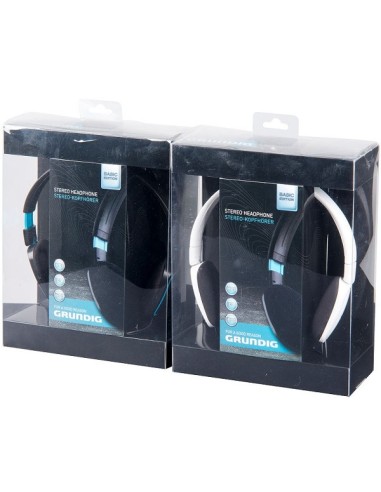 product discount product category name 52551