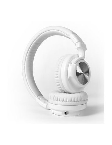 product discount product category name SWHP200W