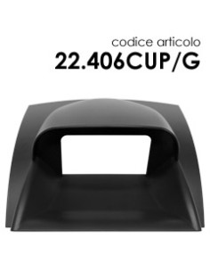 product discount product category name 22.406CUP/G