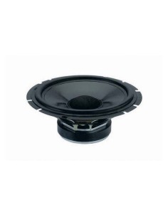 product discount product category name CW 170Z