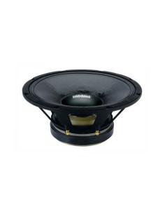 product discount product category name CW 455