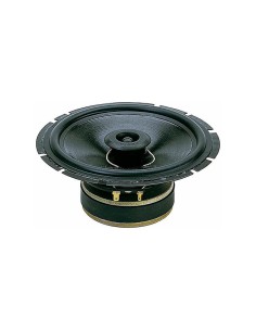 product discount product category name CX 171