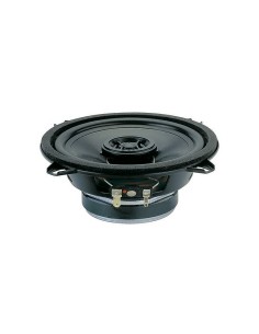 product discount product category name CZ 131